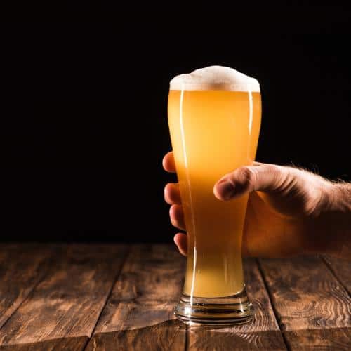 Beer